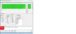 ESP8266 e12 not responding after AT Bin V1.6.2 firmware upload error