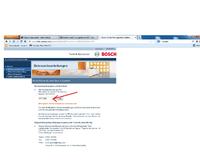 Bosch WFC1600 - Instrukcja obsługi pralki Bosch Maxx4 WFC1600