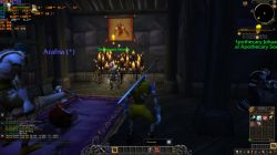 Modernizacja PC dla WoW - MSI H97, i5-4460, GTX 950, RAM 8GB