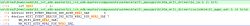 SDK code snippets with functions related to WPA3.
