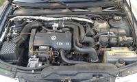 VW Passat B4 1.9TDI - WEBASTO Thermo Top T.Dymi i nie grzeje. VW Passat B4 1.9TDI - WEBASTO Thermo Top T.Dymi i nie grzeje.