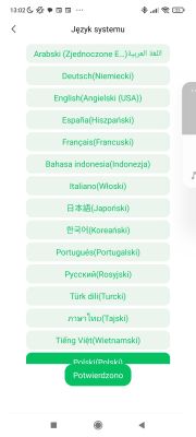 Bluetooth One Click Translate – will it come in handy when travelling?