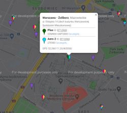 Spadek prędkości Internetu w Plusie po podpisaniu umowy - doświadczenia i sugestie
