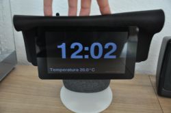 MójDom - system automatyki domowej MójDom - system automatyki domowej