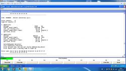 BMW E46 316Ti compact N42 - Problem with the engine / electrics