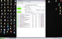 seagate momentus 5400.3 - prośba o sprawdzenie smart