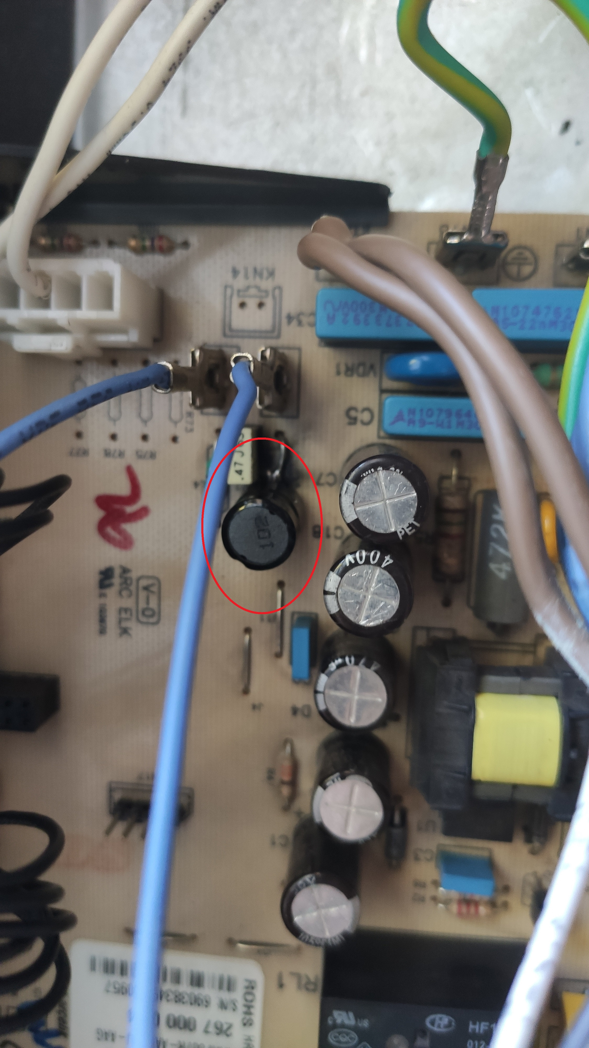 piekarnik-beko-oim-25600x-b-dna-temperatura-50-stopni