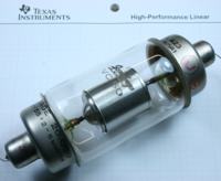 Zatkać wyciek, czyli kilka słów o upływie kondensatorów.