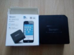 Sonoff - Smart Switch Internet IoT WiFi - Inbetriebnahme, Test, Meinung