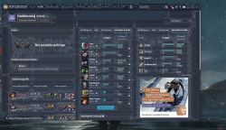 HP Pavilion Gaming 15 – artefakty graficzne w kilku programach, jak usunąć?