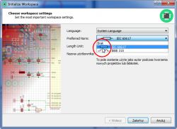 LibrePCB - dla początkujących w pytaniach i odpowiedziach