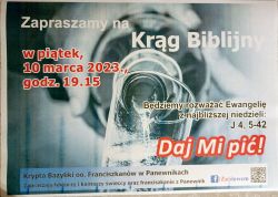 Lexmark C476DN problem z wydrukami po włożeniu zamienników JetWorld