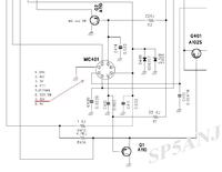 lafayette zeus pro mikrofon 8 pinów
