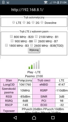 Jaki router/modem na kartę SIM do 500 zł? TP-Link TL-MR6400 vs Archer MR200