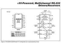 MemoScan U581 - soft do upgrade'u.