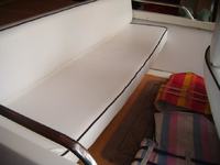 Fiat 132 2.0L Bosh L-Jetronic - Czarny dym i brak mocy przy 2000-3000 obr/min