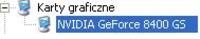 Grywalne gry na komputerze o specyfikacji: Intel Core 2 Duo, 4GB RAM, GeForce 9600 GT