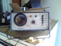 Timoscop do czego służy ten miernik?