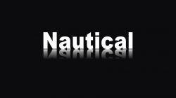 Nautical DL39-1100N - LAD.MV56U.A75: Images and Details of Nautical TV Model