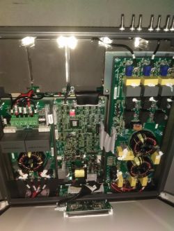 SOFAR 8kW PV Installation: Opinions, Durability, Failures & Experiences with Inverters