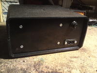 OBUDOWY (jak ja to robię) kilka sztuczek dla początkujących [cz.3 - PLASTIK]