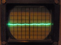 Pasywny filtr RC kilka pytan