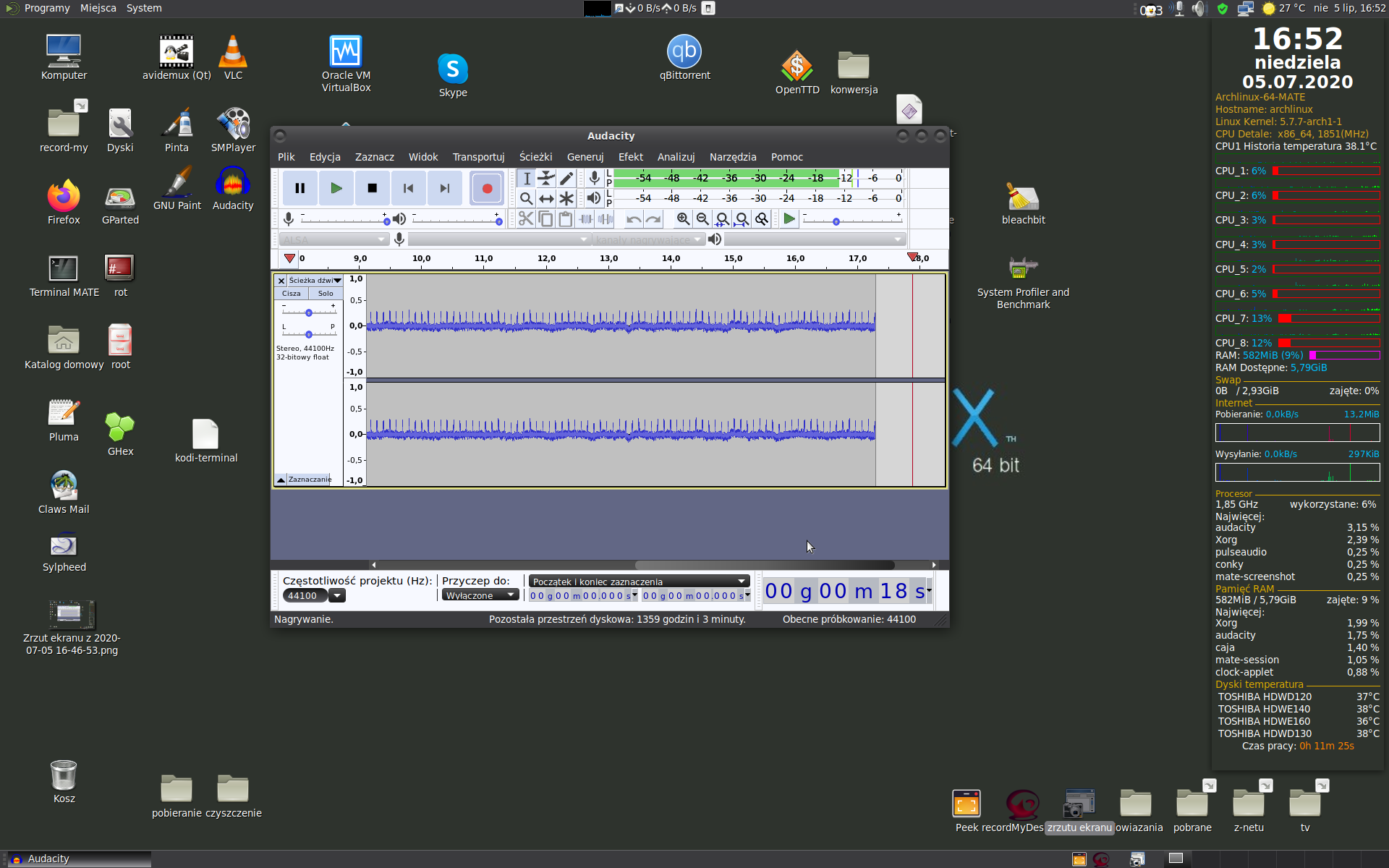 audacityteam org download mac audacityteam org download mac
