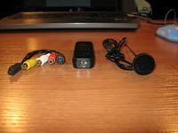 PlayStation3 - Jak podłączyć PS3 do monitora do laptopa?