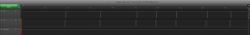 nRF24L01+ - problem z IRQ nRF24L01+ - problem z IRQ