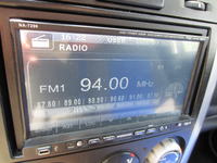 Naviheaven 7296 - trzaski, słaby sygnał, problem ze sterowaniem z kierownicy