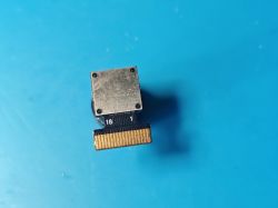 Identifying Mini Cam Modules: Hynix HI704 - GalaxyCore GC0329,GC0309,GC0310 - SuperPix SP0A19,SP0828