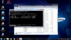 Znikniecie partycji z danymi po przywróceniu systemu z recovery Windows 7 Znikniecie partycji z danymi po przywróceniu systemu z recovery Windows 7