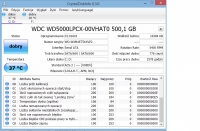 HP Pavilion g6-2325sw - System nie startuje Windowsa 8.1