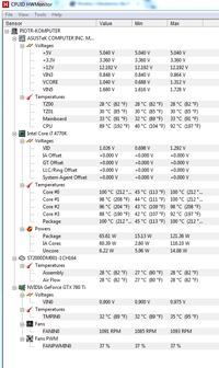 Jakie wodne chłodzenie do i7 4770k i Corsair 600T? Montaż chłodnicy 420mm?