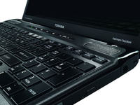 [Sprzedam] Prośba o wycenę Laptop Toshiba Satellite A660-1EX