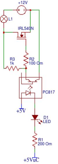 attiny2313 PWM na 8 kanałach w jez. C attiny2313 PWM na 8 kanałach w jez. C