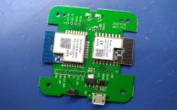 Tuya App Not Controlling 4-Channel Zigbee Relay: Seeking Documentation and Solutions