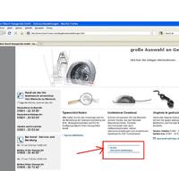 Zmywarka BOSCH SPV4503/06 manual/instrukcja użytkownika