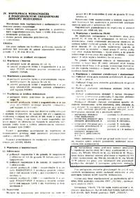 Czy Unitra WS 432 obsłuży kolumny 100W 8Ω i głośnik Sony 50W 4Ω?