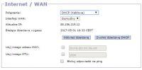 Achieving NAT Type 1 on PS4: Port Forwarding, DMZ Setup, Router & Vectra Provider Bridge Mode