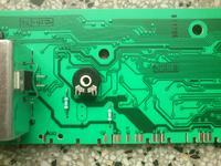 electrolux EWT10120W - Pojawiający się systematycznie błąd E68, grzałka sprawdzo
