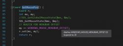 OpenBeken Simulator Discussion and improvements