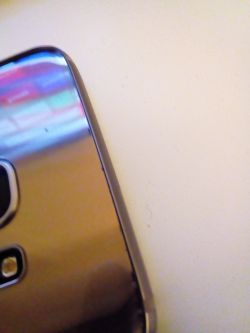 Samsung S7 SM-G935f - S7 does not turn on, I do not react to charging, dead. Samsung S7 SM-G935f - S7 does not turn on, I do not react to charging, dead.