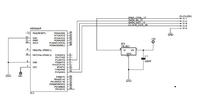 Emulator zmieniarki VW Beta V DIY - brak komunikacji