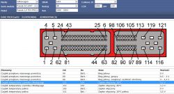 Vw Passat 1.9 Tdi AWX 130km - Ciężkie odpalanie na zimnym silniku