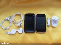 Jak rozpoznać oryginalny iPhone 3GS? Weryfikacja na podstawie zdjęć