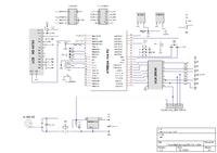 [Atmega16][C]dwupunktowy termometr ds18b20 ,definicja pliku ds18b20.h