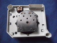 Passat B3 - Jak podłączyć na krótko obrotomierz