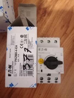 [Sprzedam] S7 300, ABB, S7 1200, Eura