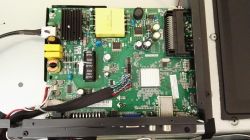 Szukam dumpu do TV NEVIR NVR-7421-39HD-N, płyta TP.S506.PB801
